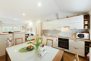 Помещение коммерческого назначения в Мосте