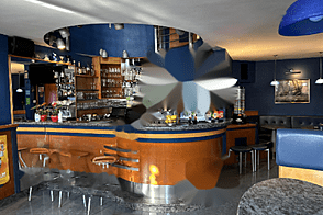 Помещение коммерческого назначения на улице Тбилисская