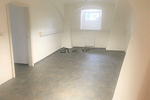 Коммерческая недвижимость в Виче