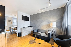 Помещение для офиса Бежиград