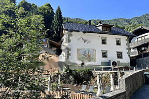 Жилище, Кропа