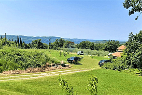 Дом с подсобными сооружениями