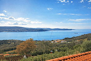 Жилище в Анкаране