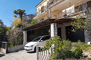 Жилище в Портороже