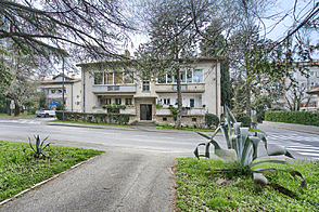 Квартира, Другие Новые Изола