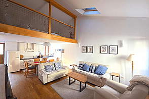 Четырехкомнатный дом в Изола