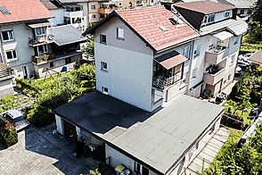 Рудник Дуплекс