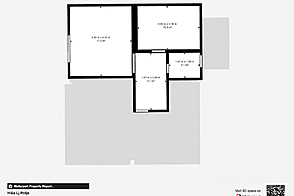 Любляна, Задоброва, дом