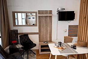 Помещение для бизнеса в центре