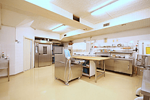 Штепанско коммерческое здание