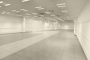 Многофункциональное офисное пространство в Старой Любляне