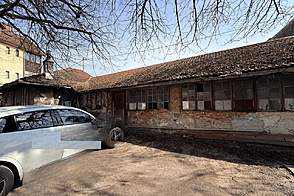 Коммерческая недвижимость Вич