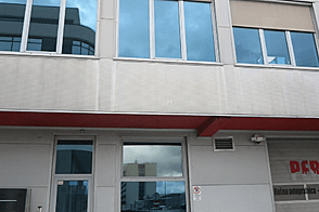 Коммерческая недвижимость на Леталишке