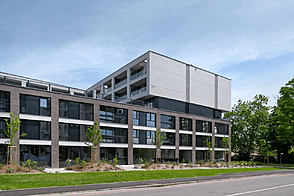 Помещение для коммерческого использования