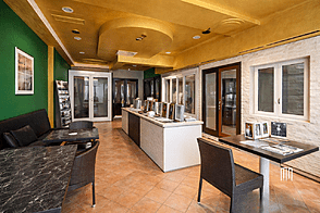 Коммерческая недвижимость Вич