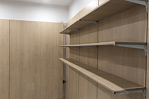 Коммерческая недвижимость Бежиградский Двор