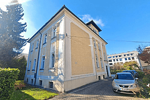 Квартира 3,5 комнаты Тавор