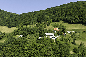 Дом Кметияново Сливно Шмогор