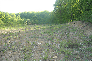 Фермерское владение в Добриче.