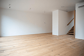 Резиденция Новое Блед Дом с террасой Озеро