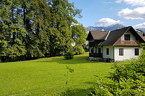 Жилище, Блед, Желешка cesta 14