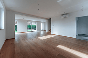 Квартира в районе Новые Чернучи