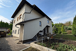 Коммерческая недвижимость в Москве