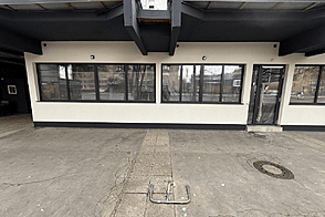 Торговое пространство Шишка