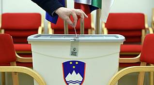 Последний день избирательной кампании