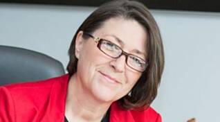 Bulc призывает Словению не терять внимания к бюджету ЕС