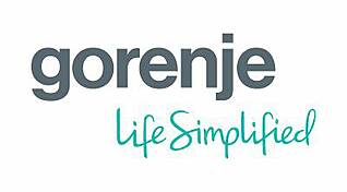 Государственная доля в Gorenje будет продана 