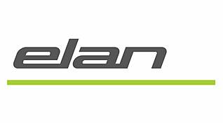 Лыжный производитель Elan открыл музей горнолыжного спорта