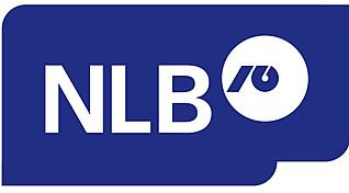 Заключительное предложение по NLB может быть готово на следующей неделе
