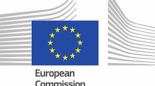 Комиссия ЕС по-прежнему прогнозирует рост ВВП Словении