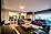 Дуплекс в районе Новая Любляна