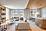 3,5-комнатная квартира на Пруле