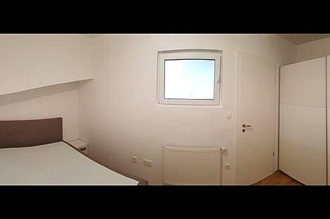 Новая 1-комнатная квартира в Медводах: 8