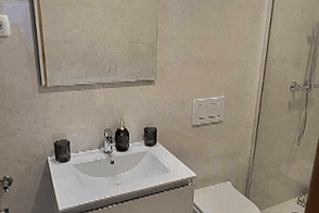 4-комнатная квартира в Семедела, Копер