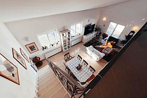 Дом, 4-5 комнат, Изола