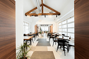 Помещение для бизнеса Виць