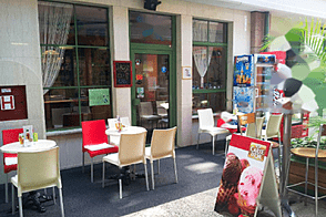 Коммерческая недвижимость Дравельска Гмайна