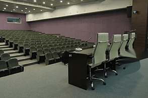 Коммерческая недвижимость в Бежиграде