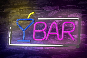 Помещение коммерческого назначения Шишка