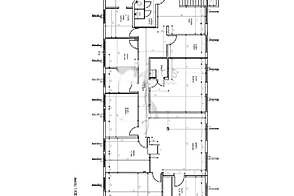 Рабочее место Верхняя Шишка