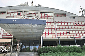 Помещение для бизнеса в районе Бежиград