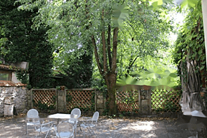 Квартира в центре с коммерческим назначением