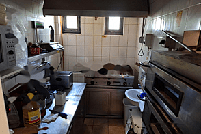 Бизнес-площадь Новые Фужины