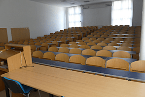 Торговое пространство Шишка