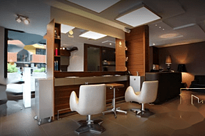 Кодельево коммерческая недвижимость