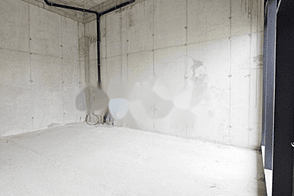 Офис рядом с железнодорожным вокзалом